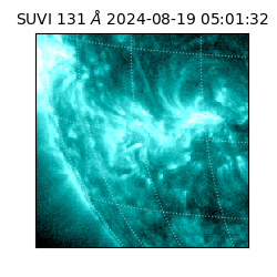 suvi - 2024-08-19T05:01:32.953000