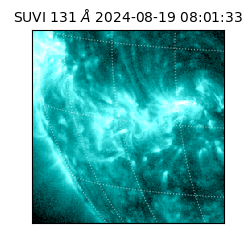 suvi - 2024-08-19T08:01:33.409000