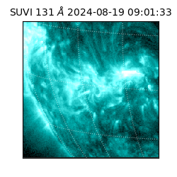 suvi - 2024-08-19T09:01:33.535000