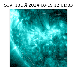 suvi - 2024-08-19T12:01:33.971000