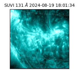 suvi - 2024-08-19T18:01:34.845000