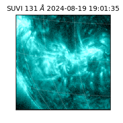 suvi - 2024-08-19T19:01:35.011000