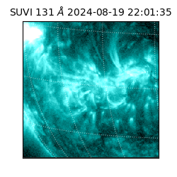 suvi - 2024-08-19T22:01:35.425000