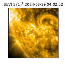 suvi - 2024-08-19T04:02:52.819000