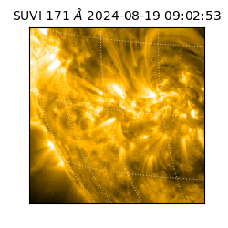 suvi - 2024-08-19T09:02:53.547000