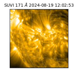 suvi - 2024-08-19T12:02:53.983000