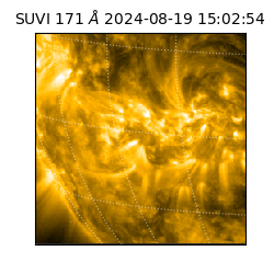 suvi - 2024-08-19T15:02:54.419000