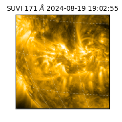 suvi - 2024-08-19T19:02:55.001000