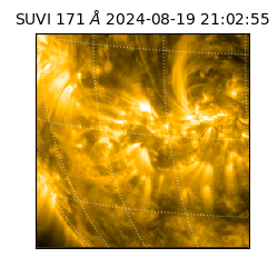 suvi - 2024-08-19T21:02:55.291000