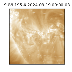suvi - 2024-08-19T09:00:03.556000