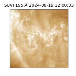 suvi - 2024-08-19T12:00:03.992000