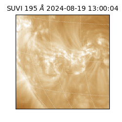 suvi - 2024-08-19T13:00:04.140000