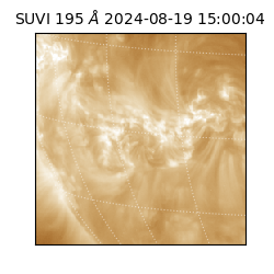 suvi - 2024-08-19T15:00:04.430000