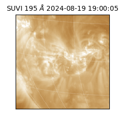 suvi - 2024-08-19T19:00:05.012000