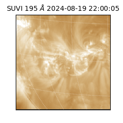 suvi - 2024-08-19T22:00:05.450000