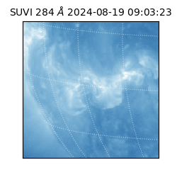 suvi - 2024-08-19T09:03:23.556000