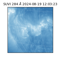 suvi - 2024-08-19T12:03:23.992000