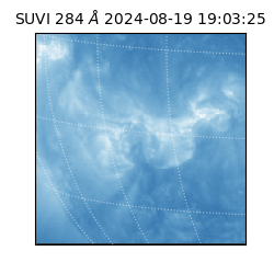 suvi - 2024-08-19T19:03:25.012000