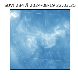 suvi - 2024-08-19T22:03:25.448000