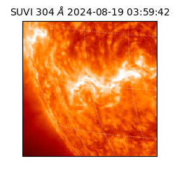 suvi - 2024-08-19T03:59:42.830000