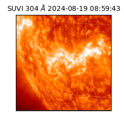 suvi - 2024-08-19T08:59:43.556000