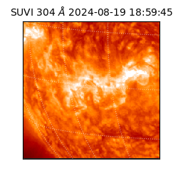 suvi - 2024-08-19T18:59:45.010000