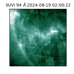 suvi - 2024-08-19T02:00:22.534000