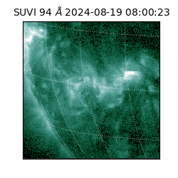suvi - 2024-08-19T08:00:23.408000