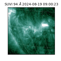 suvi - 2024-08-19T09:00:23.554000