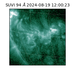 suvi - 2024-08-19T12:00:23.990000