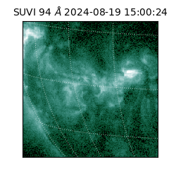 suvi - 2024-08-19T15:00:24.426000