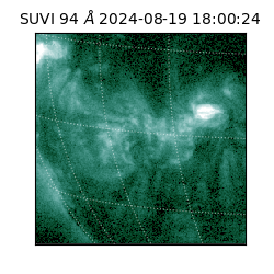 suvi - 2024-08-19T18:00:24.870000