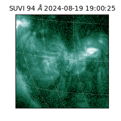 suvi - 2024-08-19T19:00:25.008000