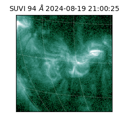 suvi - 2024-08-19T21:00:25.298000