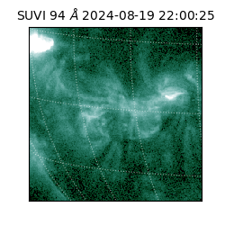 suvi - 2024-08-19T22:00:25.444000