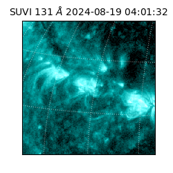 suvi - 2024-08-19T04:01:32.809000