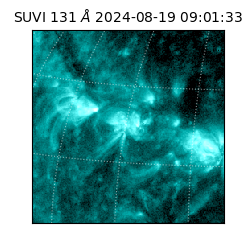 suvi - 2024-08-19T09:01:33.535000