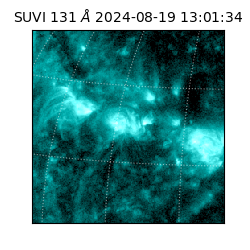 suvi - 2024-08-19T13:01:34.117000