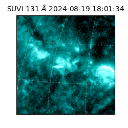 suvi - 2024-08-19T18:01:34.845000