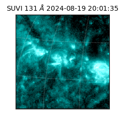 suvi - 2024-08-19T20:01:35.133000