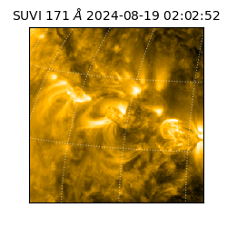 suvi - 2024-08-19T02:02:52.527000