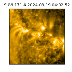 suvi - 2024-08-19T04:02:52.819000