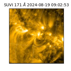 suvi - 2024-08-19T09:02:53.547000