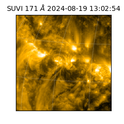 suvi - 2024-08-19T13:02:54.129000