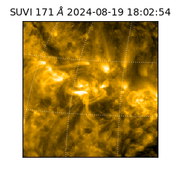 suvi - 2024-08-19T18:02:54.857000