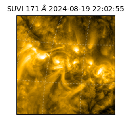 suvi - 2024-08-19T22:02:55.437000