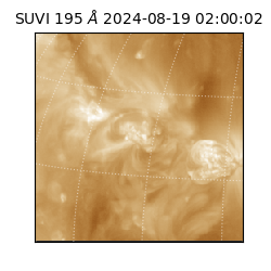 suvi - 2024-08-19T02:00:02.538000