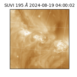 suvi - 2024-08-19T04:00:02.830000