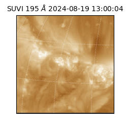 suvi - 2024-08-19T13:00:04.140000