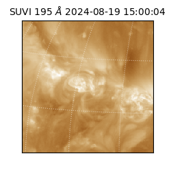 suvi - 2024-08-19T15:00:04.430000